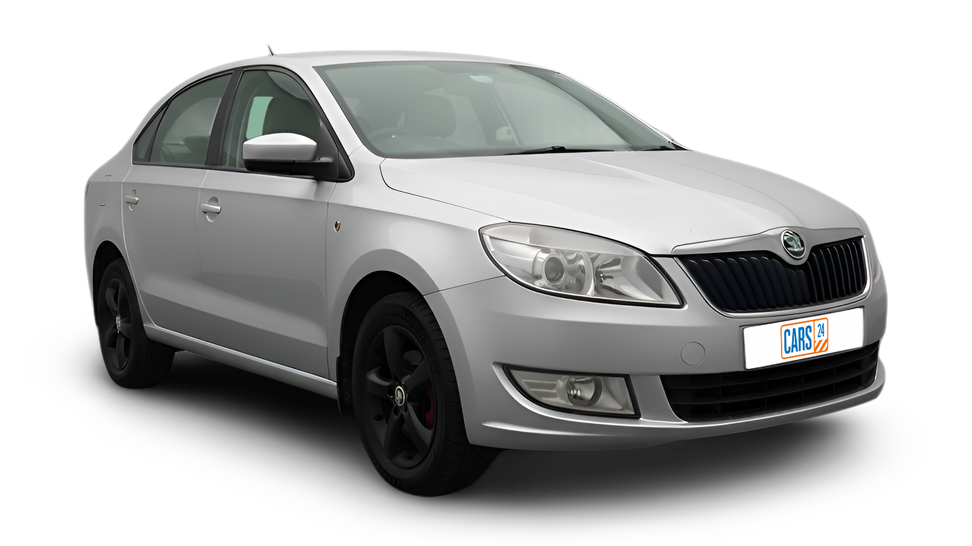 Skoda Rapid-img